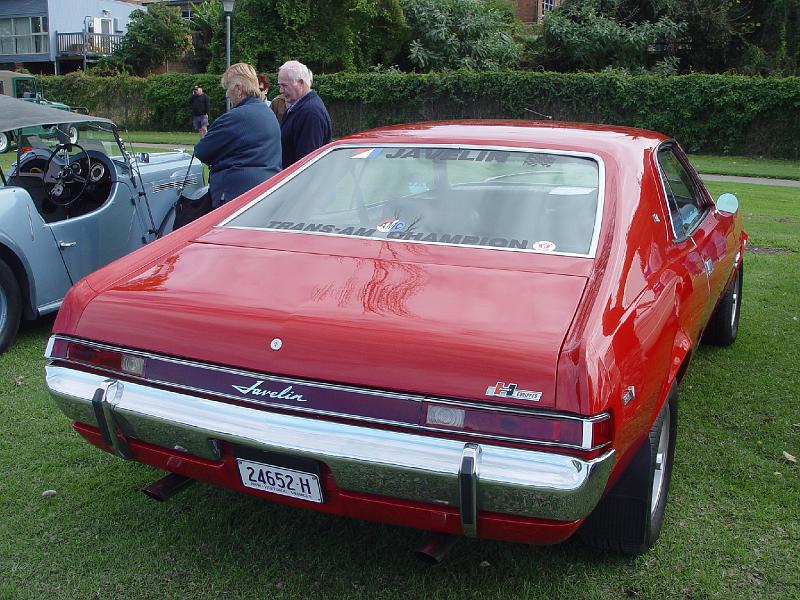 Taree-vintage 126.jpg